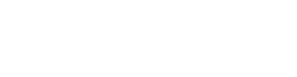 CLEW