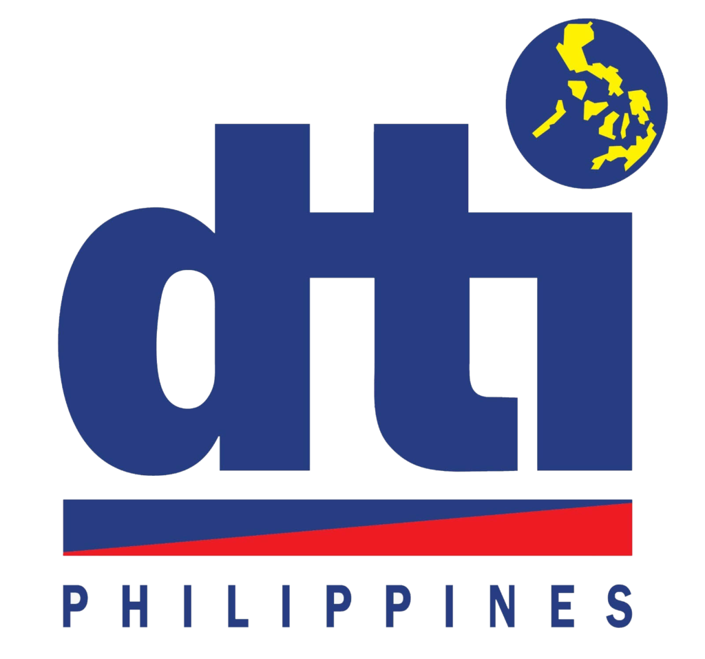 dti