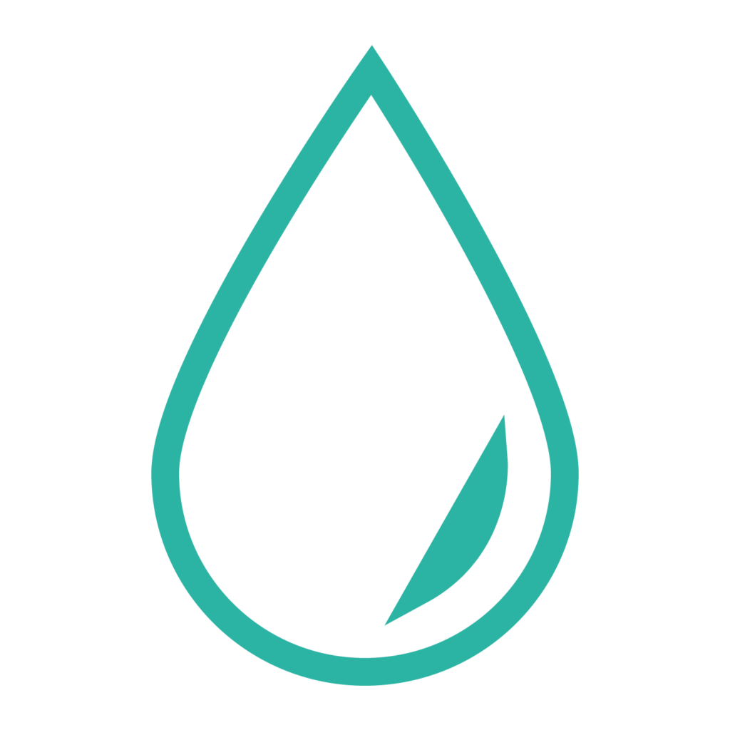 droplet