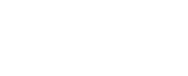 garant-white