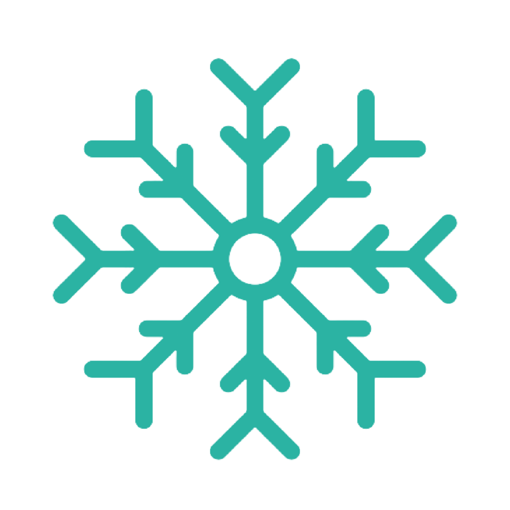 snowflake