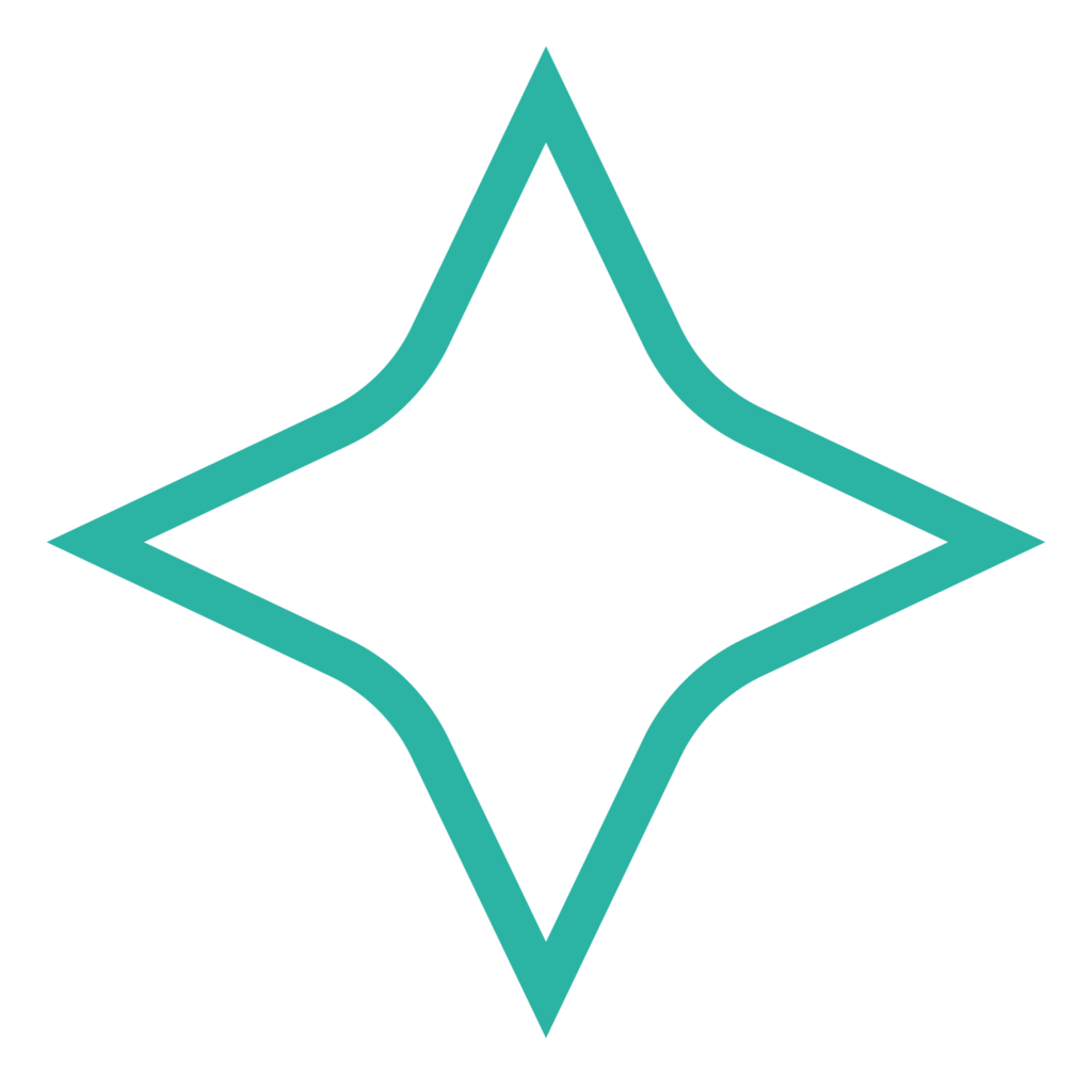 star