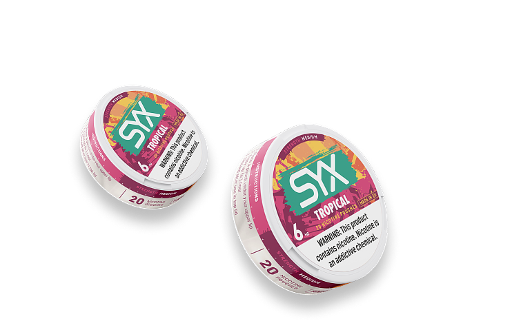syx-image