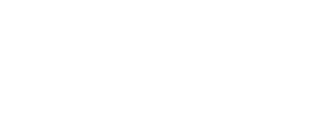 syx-white