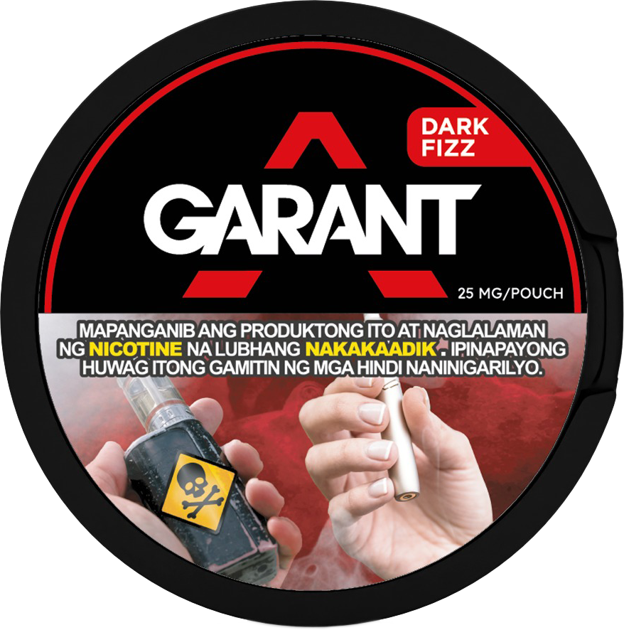 garant-dark-frizz-new
