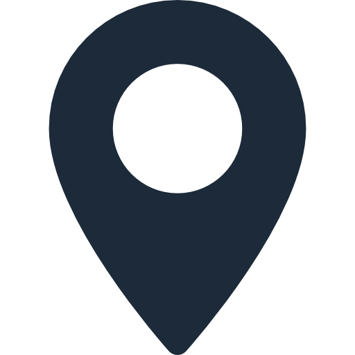  width=