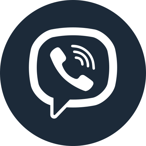 viber